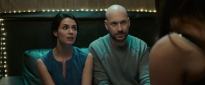 Film: A może by tak trójkącik? 