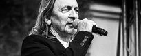 Marek Piekarczyk - Akustycznie