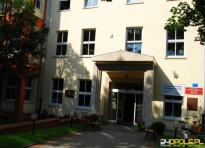 Wystawa: Papierowe światy - literackie portrety książek, bibliotekarzy i bibliotek
