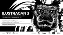 Wystawa: Ilustragan 3