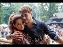 Film: Muzykanci