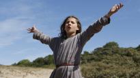 Film: Jeannette. Dzieciństwo Joanny d'Arc