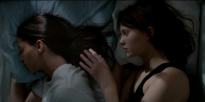 Film: Thelma