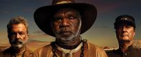 Film: Sweet Country