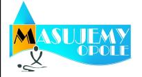 Masujemy Opole (3.0) - akcja