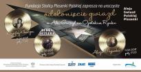 Aleja Gwiazd Polskiej Piosenki. Budka Suflera