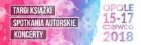 Festiwal Książki - dzień III