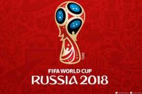 MIstrzostwa Świata Rosja 2018 - strefa kibica w Opolu