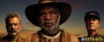 Film: Sweet Country