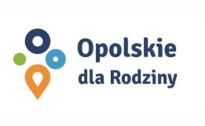 Rodzinne koncerty letnie: Nomadism - muzycznym szlakiem