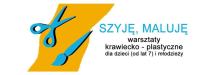 Pracownia Żywioły: warsztaty krawiecko-plastyczne dzieci (od lat 7) i młodzież