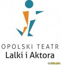 AKADEMIA RODZICA/ TEATR. Poczuj to!