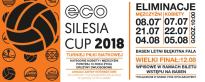 Eco Silesia Cup 2018