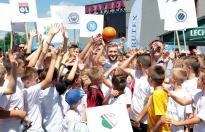 Letni Kuba Cup 2018