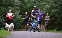 parkrun Opole #159