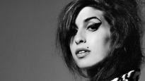 Amy Winehouse Music Evening w Kofeinie 2.0