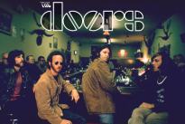 The DOORS SHOW