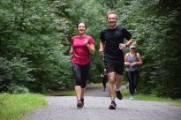 parkrun Opole #162