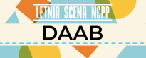 Koncert - Letnia Scena NCPP: DAAB