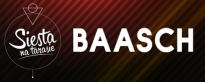 Siesta Na Tarasie: Baasch