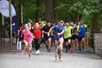parkrun Opole #163