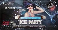 Ice Party