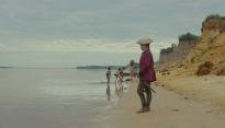 Film: ZAMA 