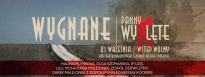 Koncert: Panny Wyklęte