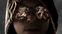 Film: Węgierska robota