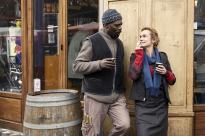 Film: Jesień we Francji