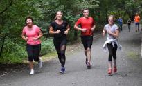 parkrun Opole #167