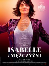 Film: Isabelle i mężczyźni