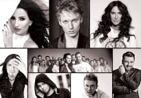 2. Koncert Muzyki Filmowej
