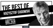 The Best of Krzysztof Cugowski