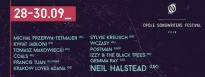 Opole Songwriters Festival