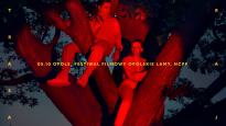 The Dumplings - Festiwal Filmowy Opolskie Lamy