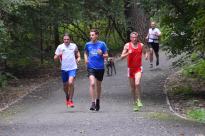 parkrun Opole #168