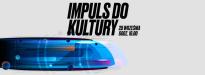Koncert: Impuls do kultury