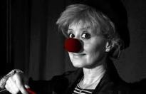 Spektakl: Nie lubię pana, panie Fellini