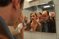 Film: Baby są jakieś inne
