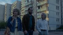 Film: 53 wojny