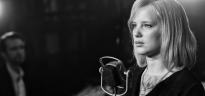 Film: Zimna wojna