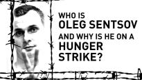 #FreeOlegSencow