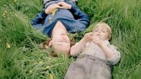 Film: Młodość Astrid