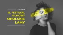 Pokaz filmów nagrodzonych Konkursu głównego 16. FFOL