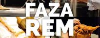 Faza REM Phase