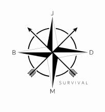 BJDM Survival