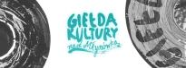 Giełda Kultury nad Młynówką