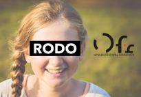 RODO - spotkanie z Karoliną M. Wojciechowską