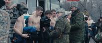 Film: Donbas